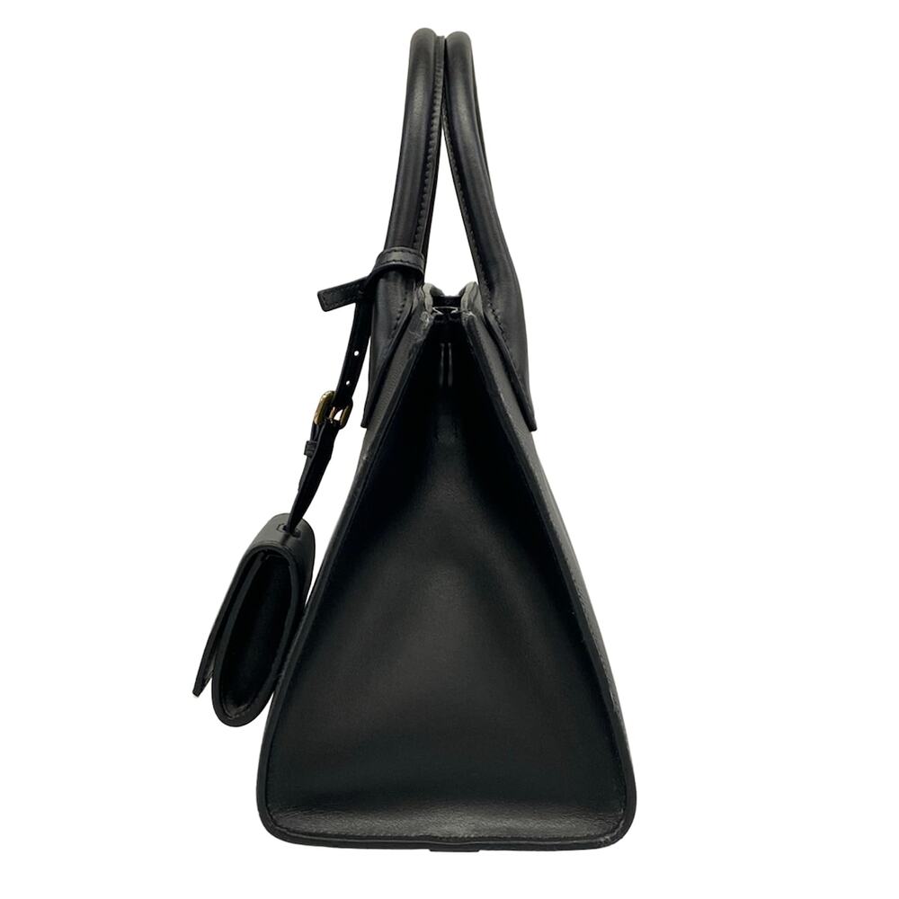 Prada Handbag - Picture 4 of 15
